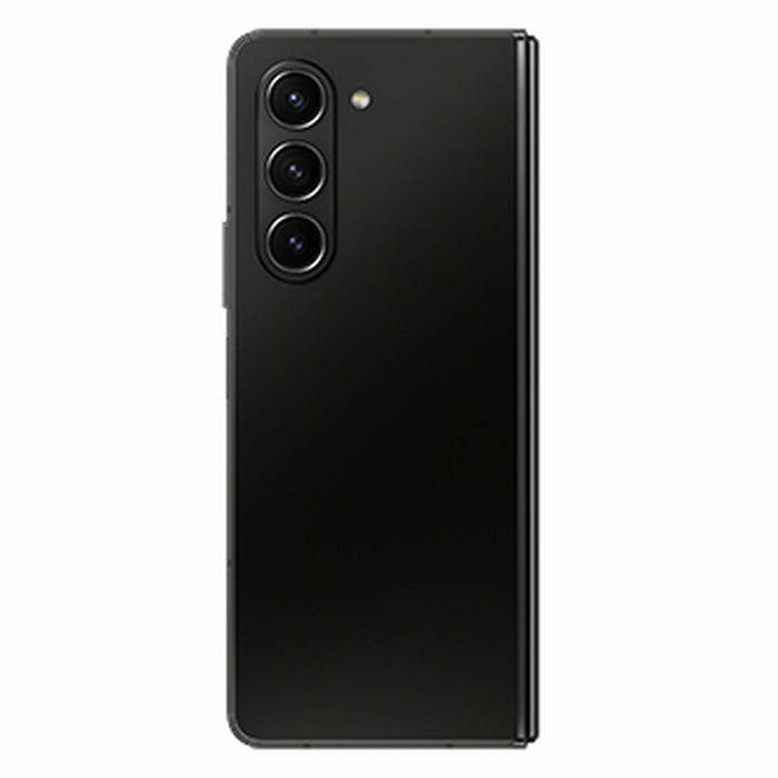 Смартфони Samsung Galaxy Z Fold5 7,6" Octa Core 12 GB RAM 512 GB Черен
