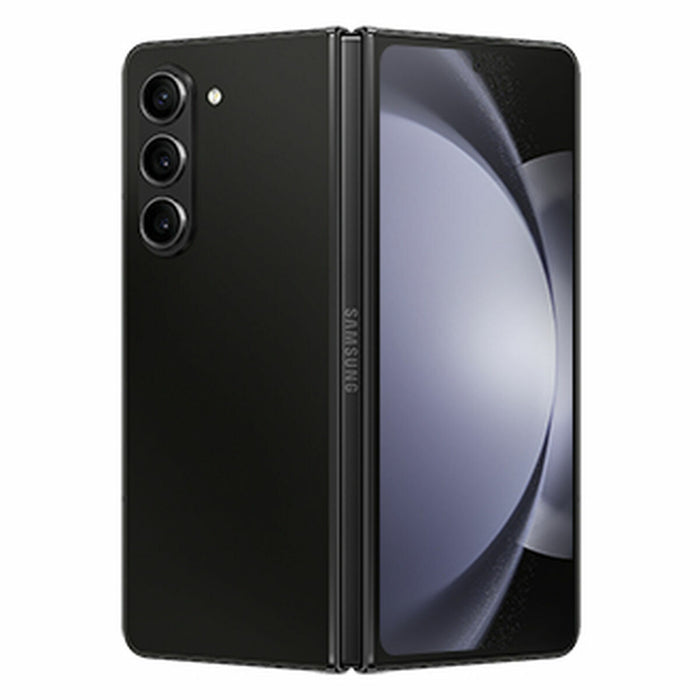 Смартфони Samsung Galaxy Z Fold5 7,6" Octa Core 12 GB RAM 512 GB Черен