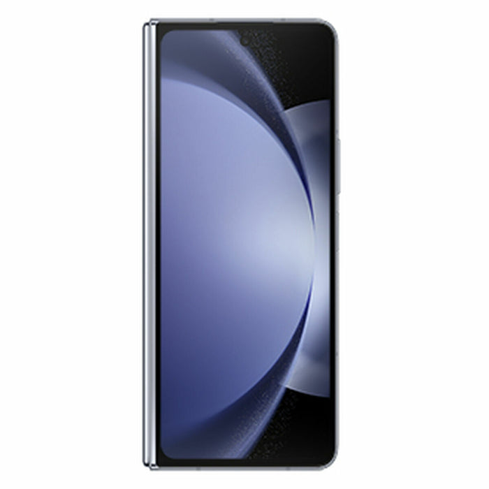 Смартфони Samsung Galaxy Z Fold5 7,6" 12 GB RAM 512 GB Син