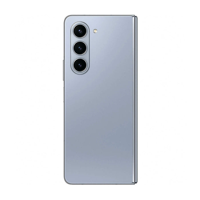 Смартфони Samsung Galaxy Z Fold5 7,6" 12 GB RAM 512 GB Син