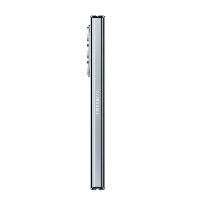 Смартфони Samsung Galaxy Z Fold5 7,6" 12 GB RAM 512 GB Син