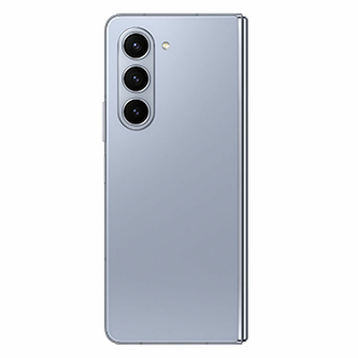 Смартфони Samsung Galaxy Z Fold5 7,6" 12 GB RAM 512 GB Син