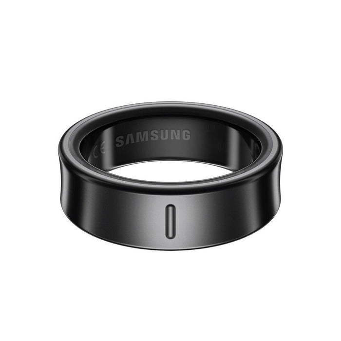 Видеокамера за наблюдение Samsung SM-Q506NZKAEUE
