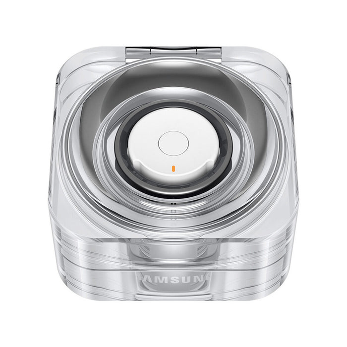 Видеокамера за наблюдение Samsung SM-Q506NZKAEUE
