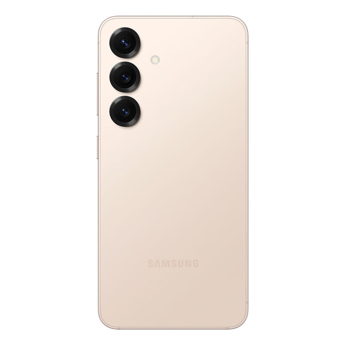 Смартфони Samsung SM-S931BZDHEUE 6,2" Octa Core 12 GB RAM 512 GB Розов
