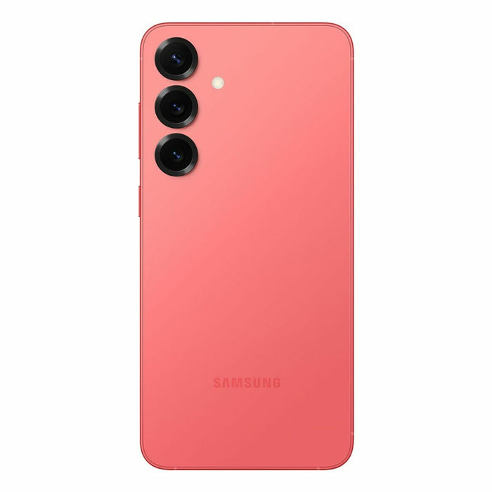 Смартфони Samsung SM-S936BZRGEUE 6,7" Octa Core 12 GB RAM 512 GB Розов