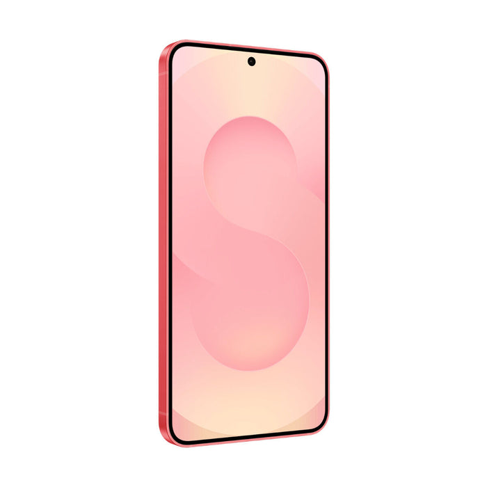Смартфони Samsung SM-S936BZRGEUE 6,7" Octa Core 12 GB RAM 512 GB Розов
