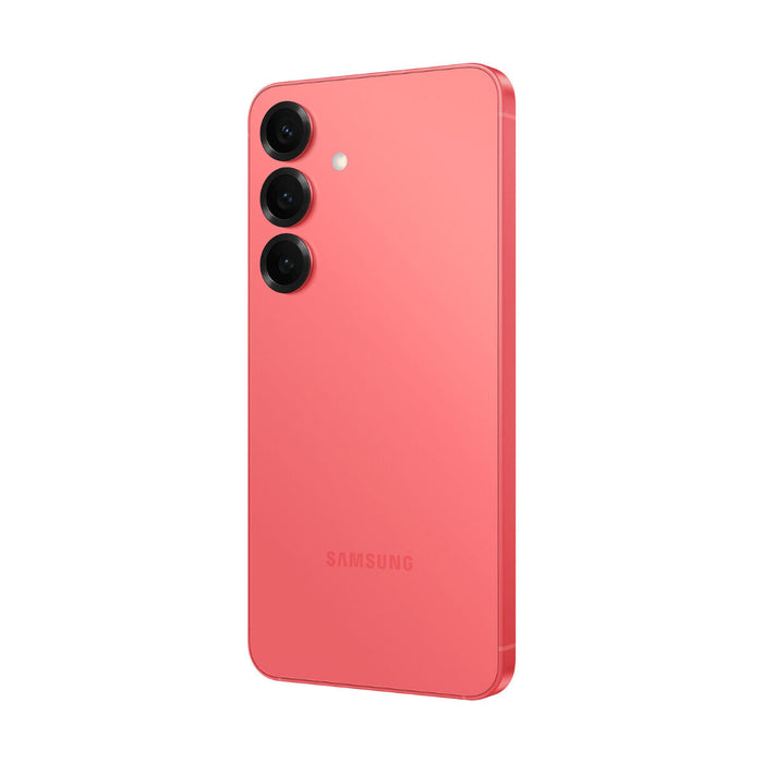 Смартфони Samsung SM-S936BZRGEUE 6,7" Octa Core 12 GB RAM 512 GB Розов