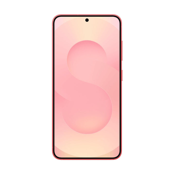 Смартфони Samsung SM-S936BZRGEUE 6,7" Octa Core 12 GB RAM 512 GB Розов