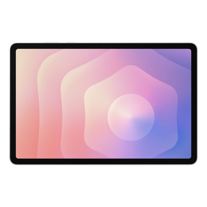 Таблет Samsung Galaxy Tab S11 X730 11" Octa Core 12 GB RAM 256 GB Сребрист