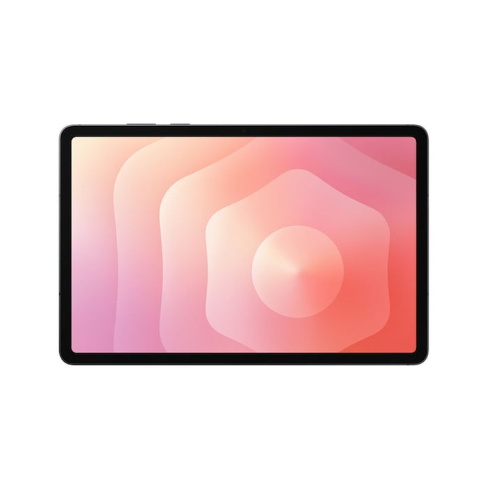 Таблет Samsung SM-X730NZATEUE 11" Octa Core 12 GB RAM 512 GB Сив