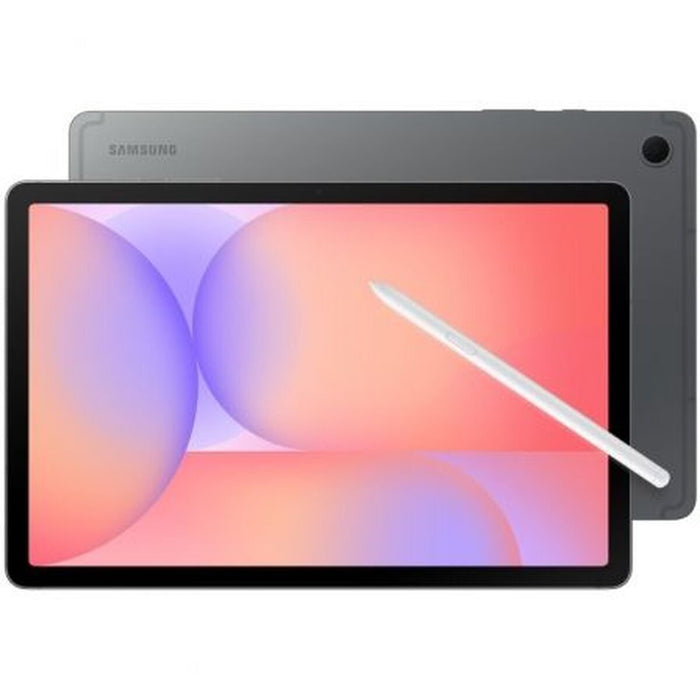 Таблет Samsung Galaxy Tab S10 Lite 10,9" Octa Core 8 GB RAM 256 GB Сив