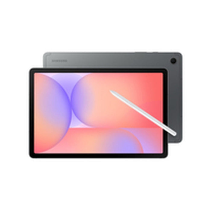 Таблет Samsung Galaxy Tab S10 Lite 10,9" Octa Core 8 GB RAM 256 GB Сив