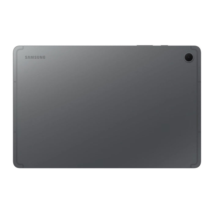 Таблет Samsung Galaxy Tab S10 Lite 10,9" Octa Core 8 GB RAM 256 GB Сив