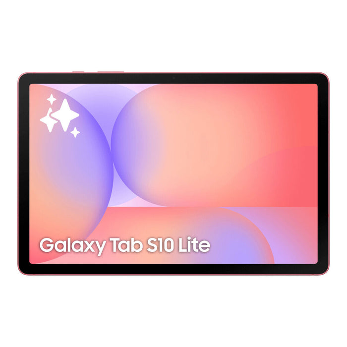 Таблет Samsung SM-X400NZRPEUE 10,9" Octa Core 8 GB RAM 256 GB Червен