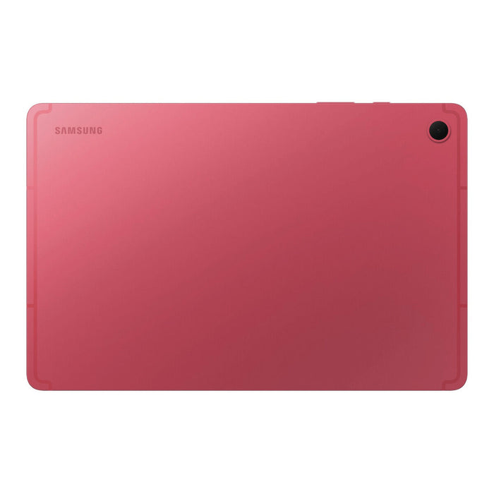 Таблет Samsung SM-X400NZRPEUE 10,9" Octa Core 8 GB RAM 256 GB Червен