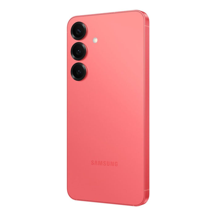 Смартфони Samsung SM-S931BZRHEUE 6,2" Octa Core 12 GB RAM 512 GB Розов