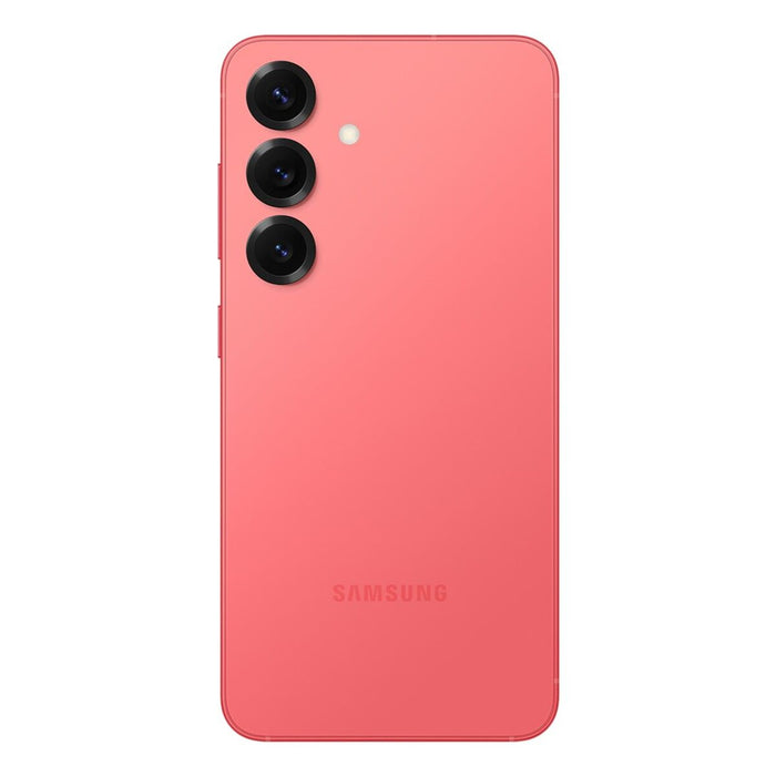 Смартфони Samsung SM-S931BZRHEUE 6,2" Octa Core 12 GB RAM 512 GB Розов