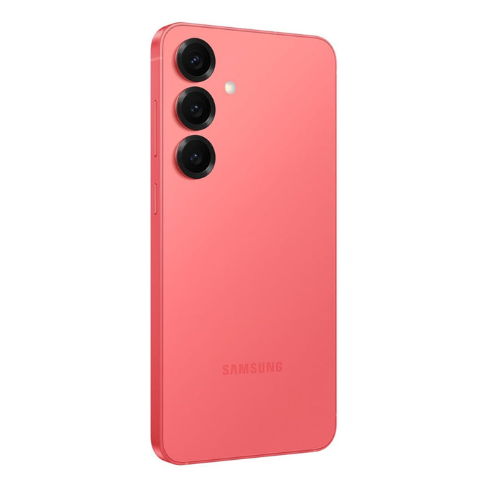 Смартфони Samsung SM-S931BZRHEUE 6,2" Octa Core 12 GB RAM 512 GB Розов