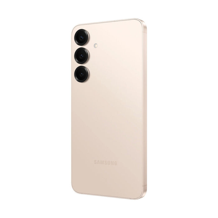 Смартфони Samsung SM-S931BZDDEUE 6,2" Octa Core 12 GB RAM 128 GB Розов