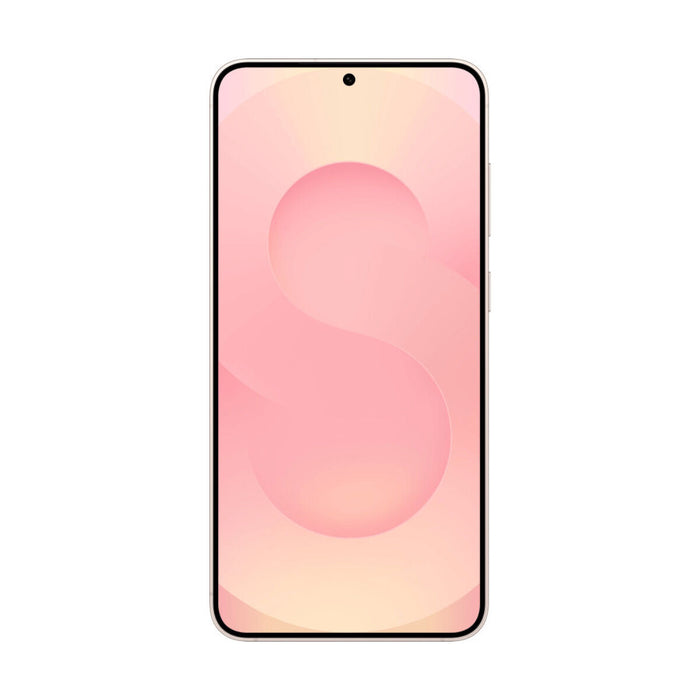 Смартфони Samsung SM-S931BZDDEUE 6,2" Octa Core 12 GB RAM 128 GB Розов