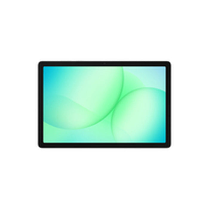 Samsung SM-X230 Galaxy Tab A11+ 11" WiFi 6GB 128GB Сребрист