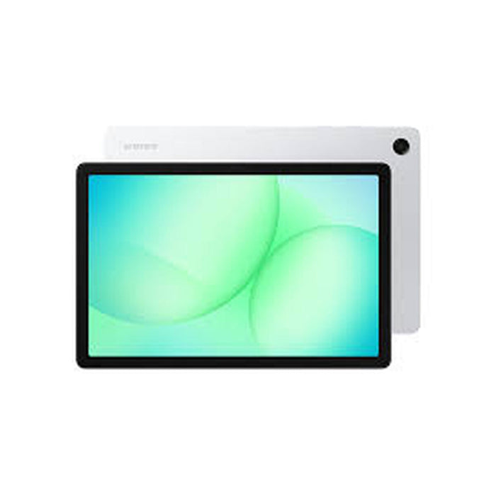 Samsung SM-X230 Galaxy Tab A11+ 11" WiFi 6GB 128GB Сребрист