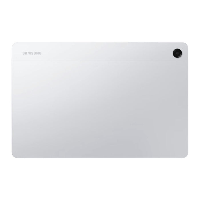 Таблет Samsung SM-X230NZSPEUB 11" Octa Core 8 GB RAM 256 GB Сребрист