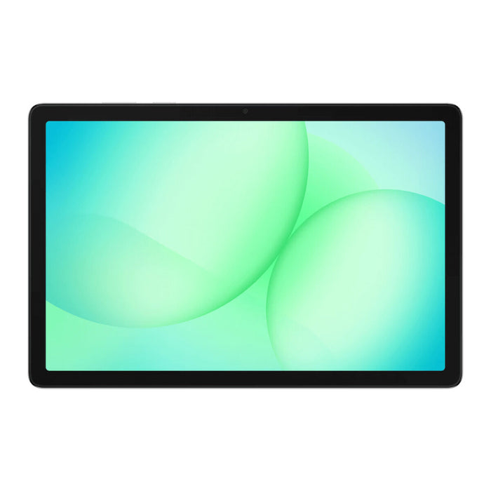 Таблет Samsung SM-X230NZSPEUB 11" Octa Core 8 GB RAM 256 GB Сребрист