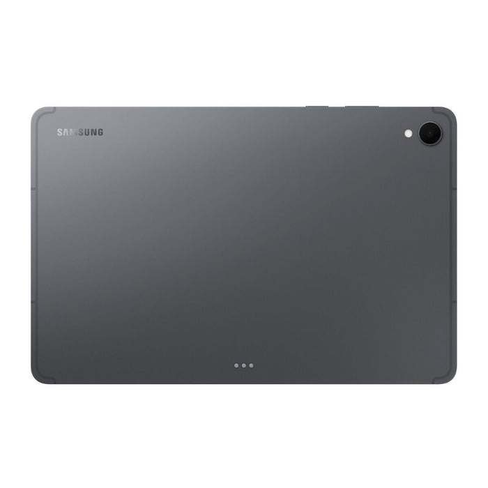 Таблет Samsung SM-X736 11" Octa Core 12 GB RAM 512 GB Сив