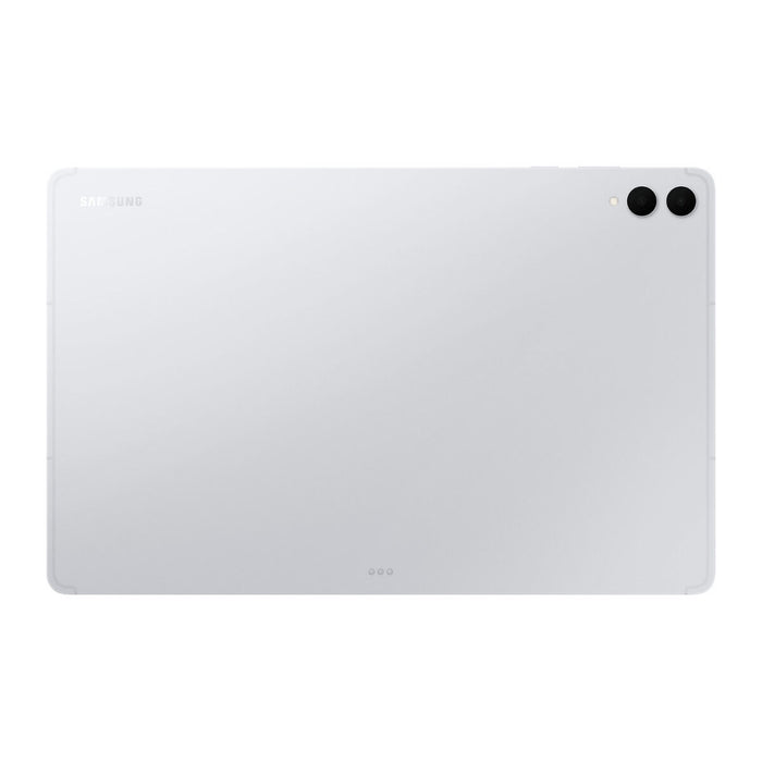 Таблет Samsung SM-X936 14,6" Octa Core 12 GB RAM 512 GB Сребрист