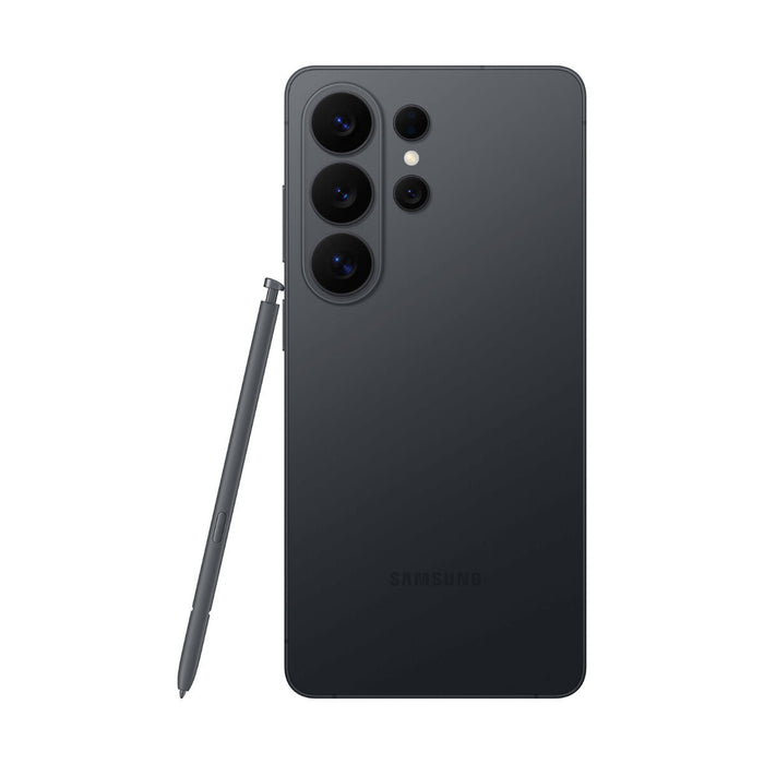 Смартфони Samsung SM-S948B 6,9" 12 GB RAM 512 GB Черен