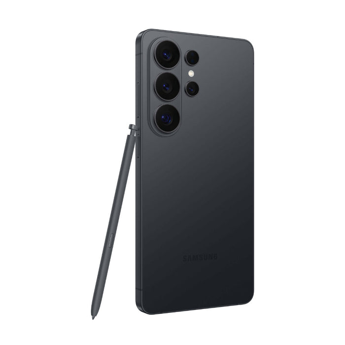 Смартфони Samsung SM-S948B 6,9" 12 GB RAM 512 GB Черен