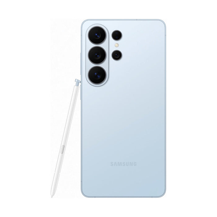 Смартфони Samsung