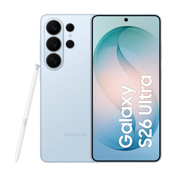Смартфони Samsung