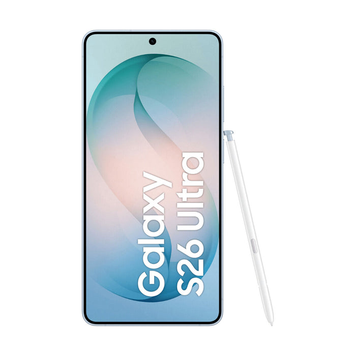 Смартфони Samsung