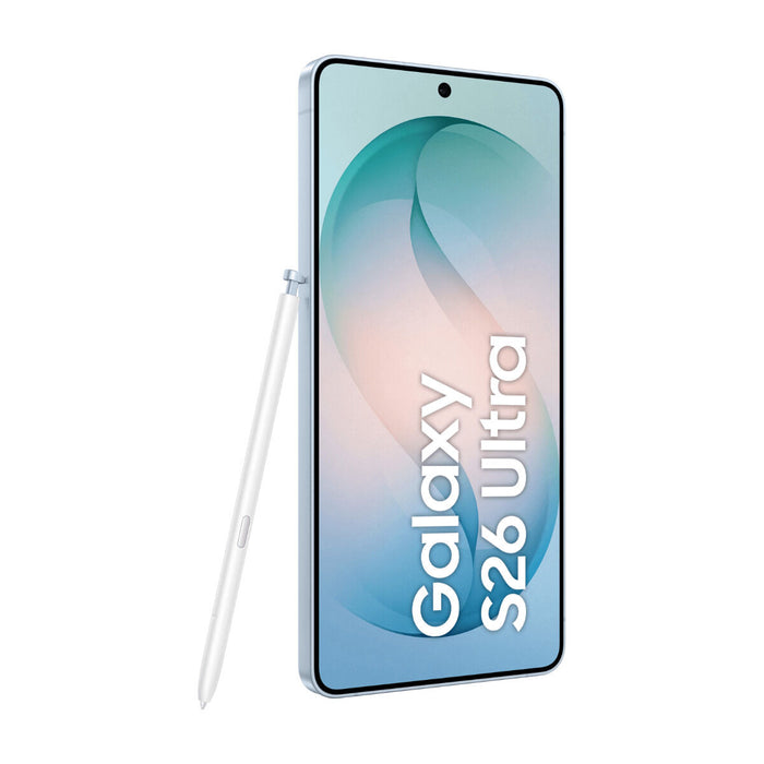 Смартфони Samsung
