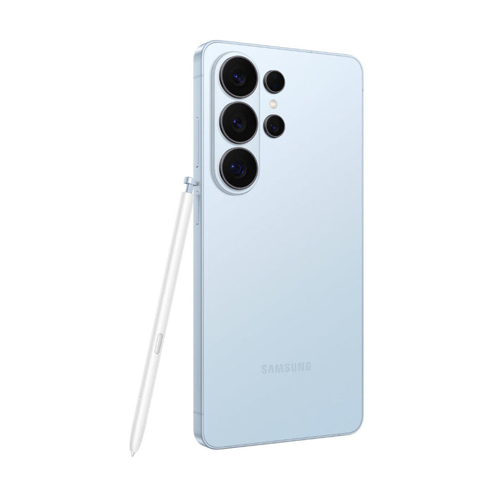Смартфони Samsung