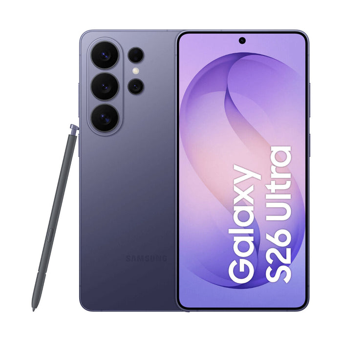 Смартфони Samsung