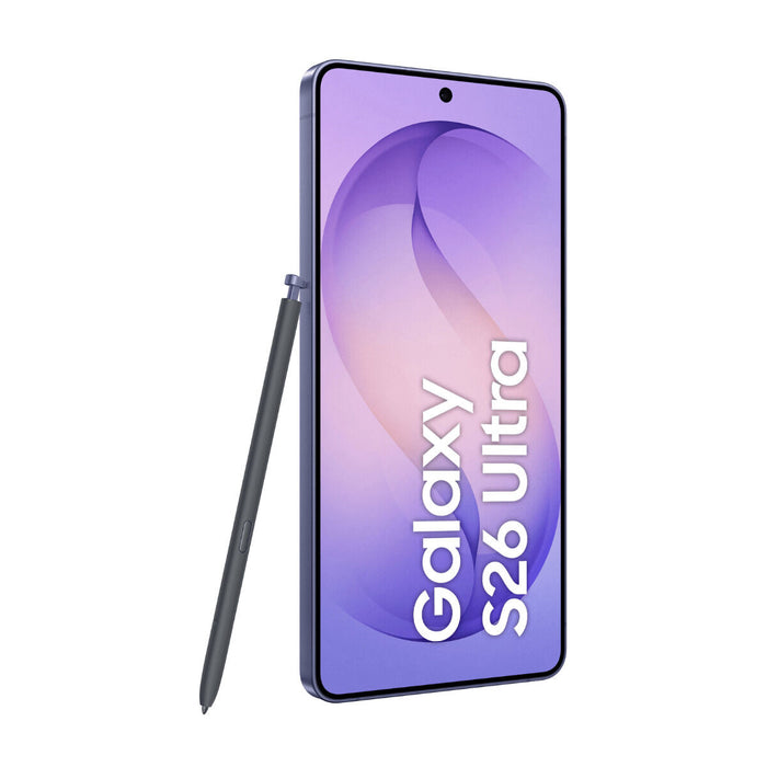 Смартфони Samsung
