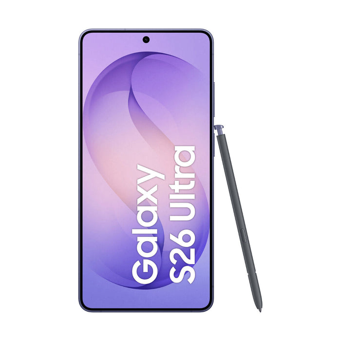 Смартфони Samsung