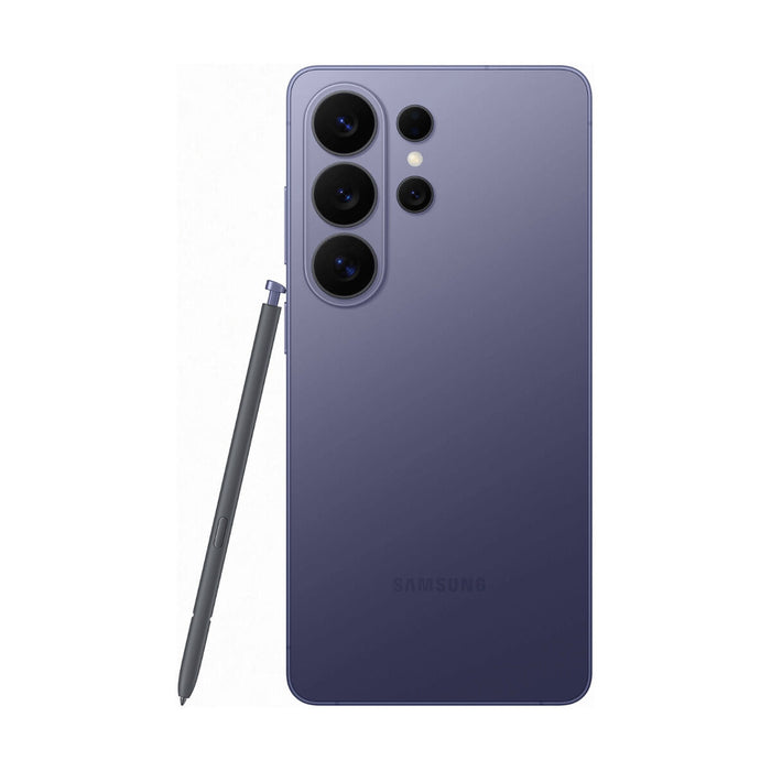 Смартфони Samsung