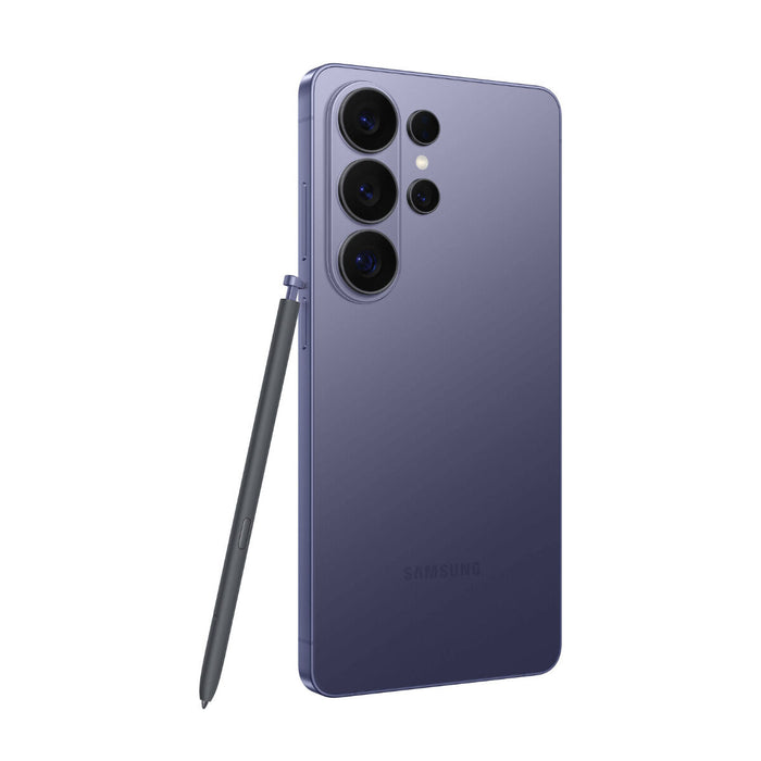Смартфони Samsung