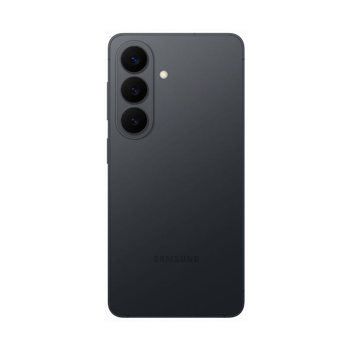 Смартфони Samsung Galaxy S26 5G 12GB/512GB SM-S942 6,3" 12 GB RAM 512 GB Черен