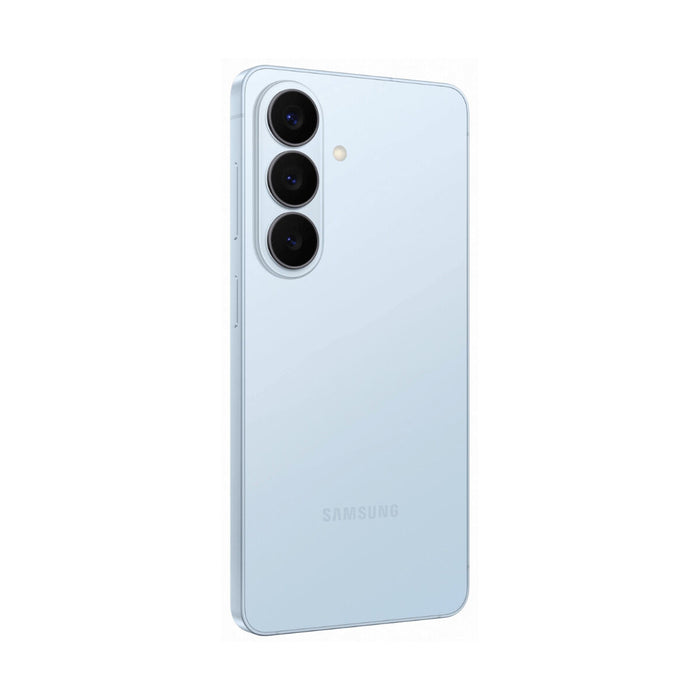 Смартфони Samsung Galaxy S26 5G SM-S942 6,3" 12 GB RAM 512 GB Бял