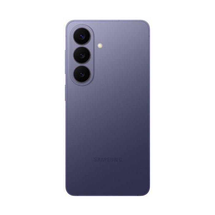 Смартфони Samsung Galaxy S26 5G SM-S942 6,3" 12 GB RAM 512 GB Виолетов
