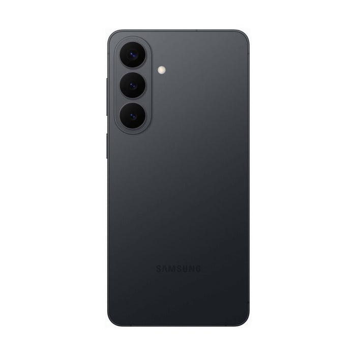 Смартфони Samsung Galaxy S26+ 5G SM-S947 6,7" 12 GB RAM 512 GB Черен SNAPDRAGON 8 gen 3