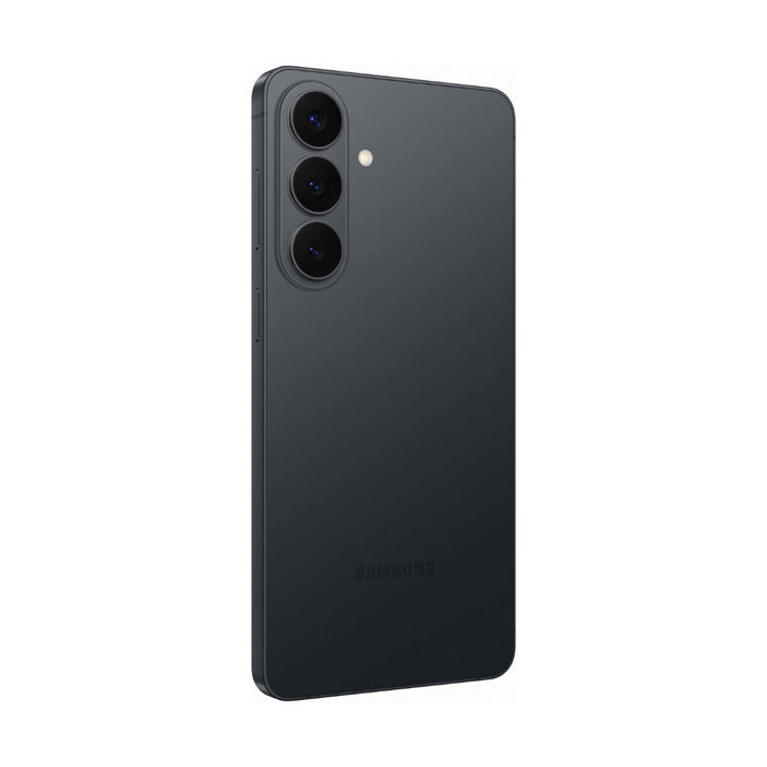 Смартфони Samsung Galaxy S26+ 5G SM-S947 6,7" 12 GB RAM 512 GB Черен SNAPDRAGON 8 gen 3