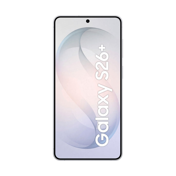 Смартфони Samsung