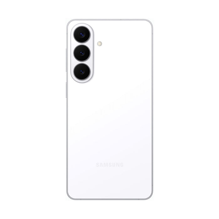 Смартфони Samsung